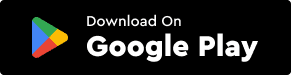 Download Tumela POS