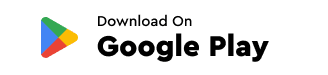 Get Tumela POS on Google Play